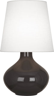 Robert Abbey (CF993) June Table Lamp