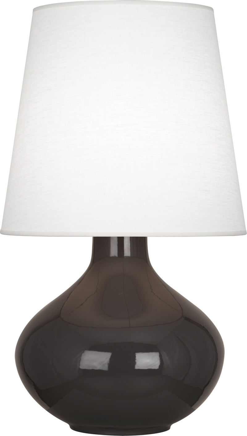 Robert Abbey (CF993) June Table Lamp