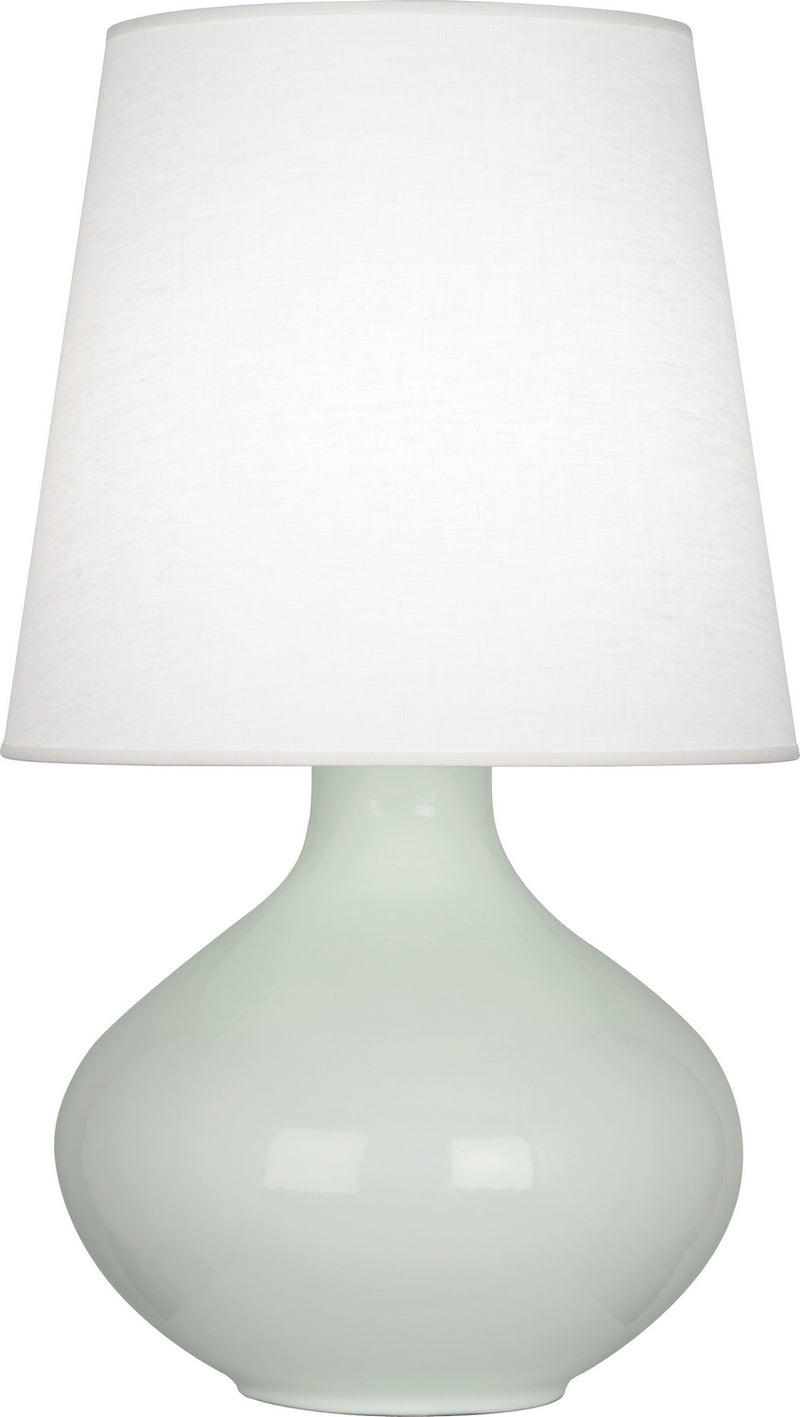 Robert Abbey (CL993) June Table Lamp