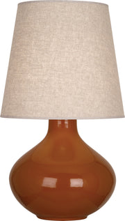 Robert Abbey (CM991) June Table Lamp