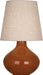 Robert Abbey (CM991) June Table Lamp