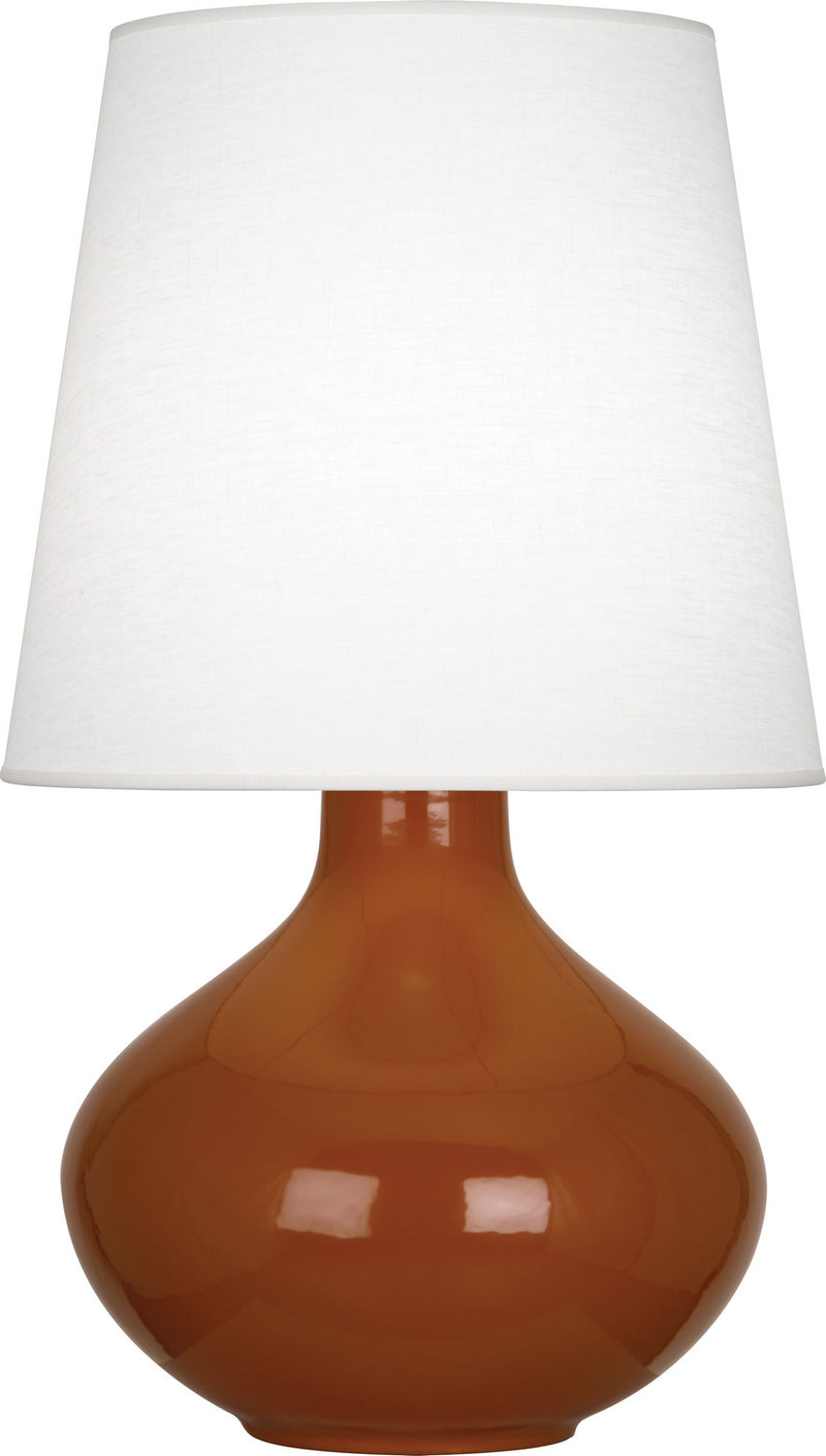 Robert Abbey (CM993) June Table Lamp