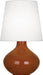 Robert Abbey (CM993) June Table Lamp