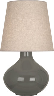 Robert Abbey (CR991) June Table Lamp