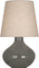Robert Abbey (CR991) June Table Lamp
