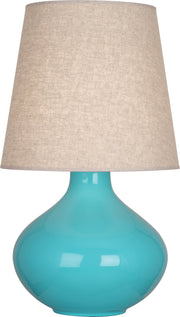 Robert Abbey (EB991) June Table Lamp