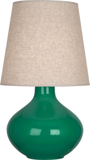Robert Abbey (EG991) June Table Lamp