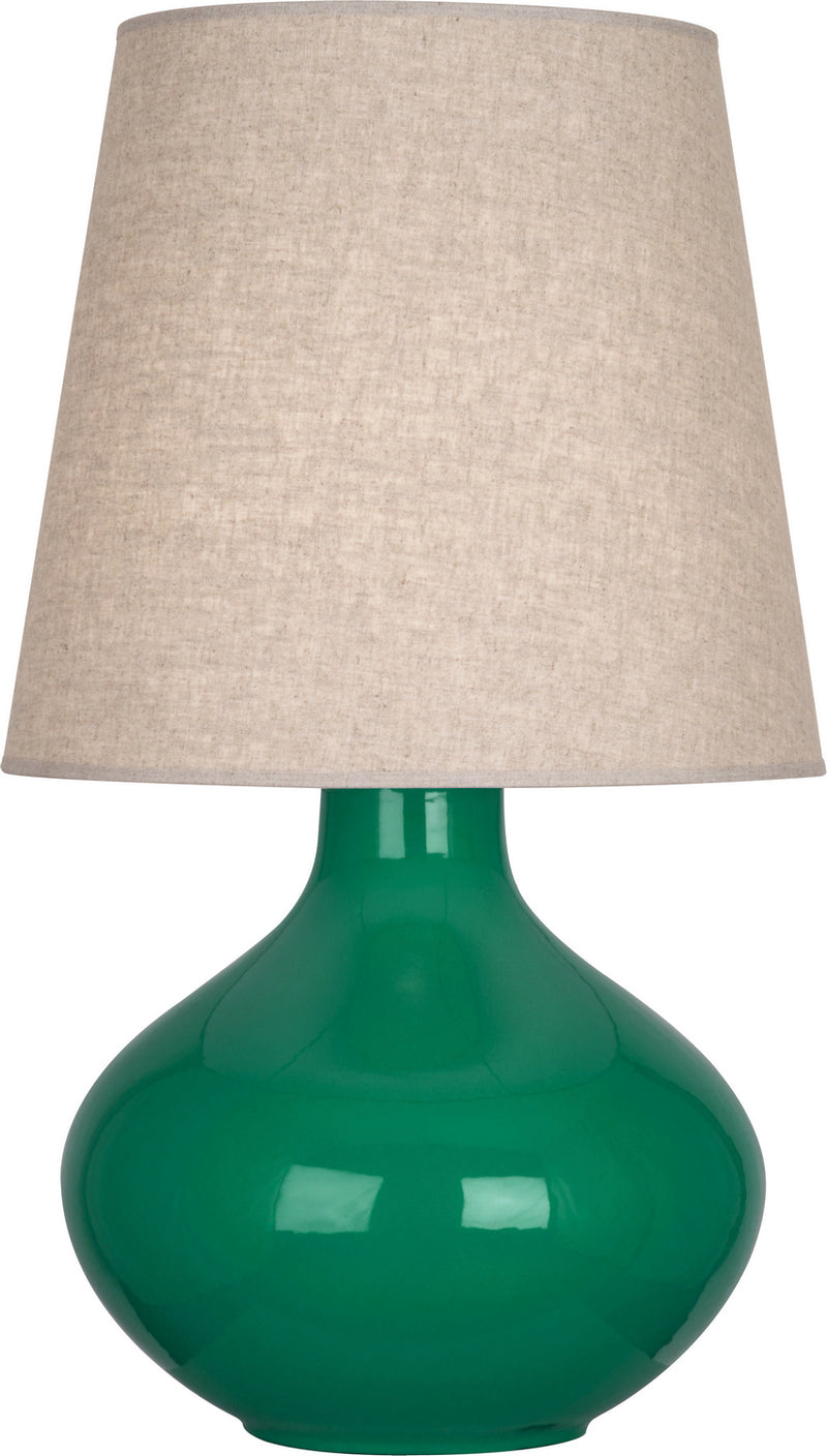 Robert Abbey (EG991) June Table Lamp