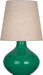 Robert Abbey (EG991) June Table Lamp