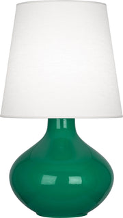 Robert Abbey (EG993) June Table Lamp