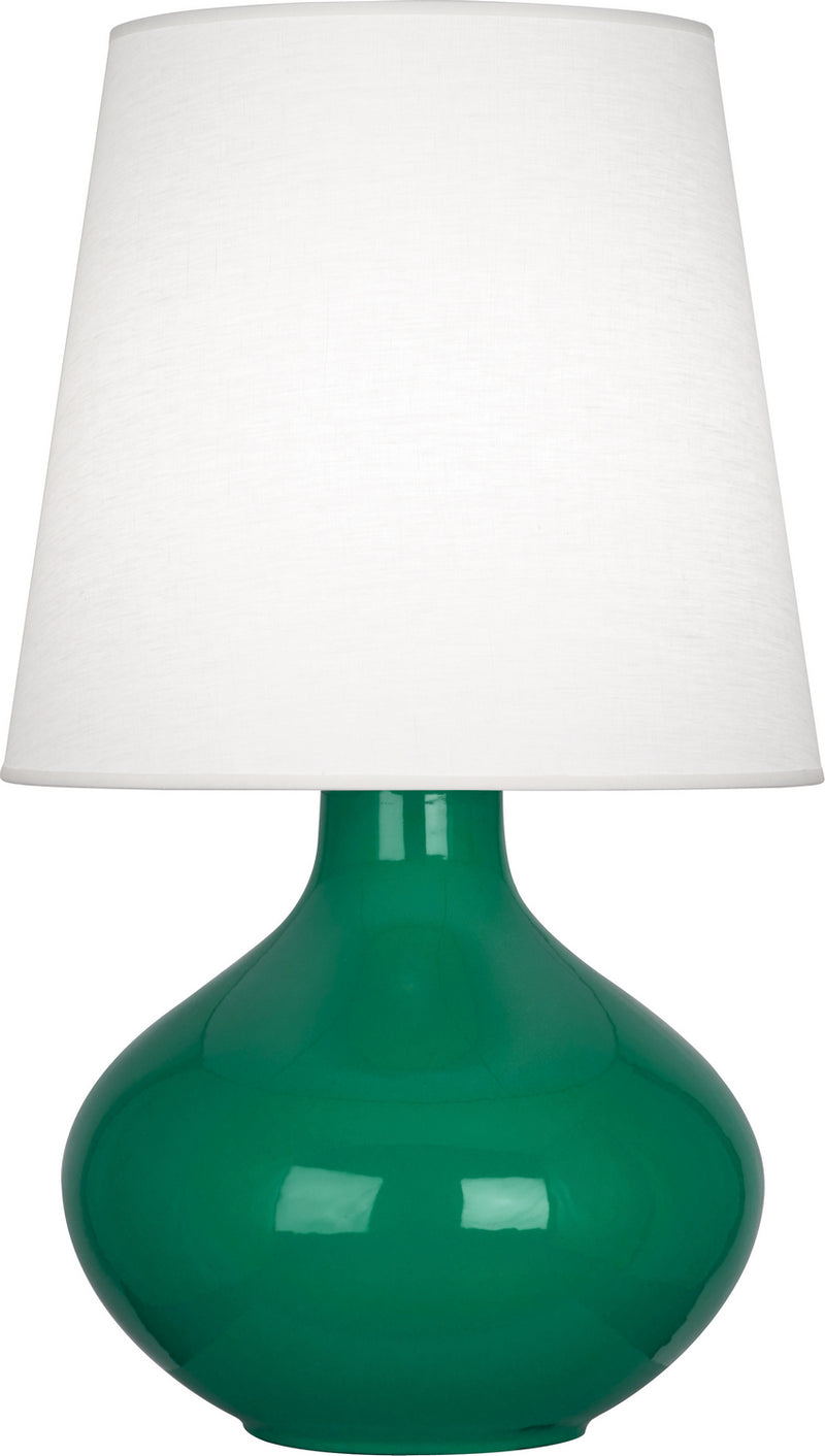 Robert Abbey (EG993) June Table Lamp