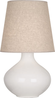 Robert Abbey (LY991) June Table Lamp