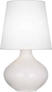 Robert Abbey (LY993) June Table Lamp