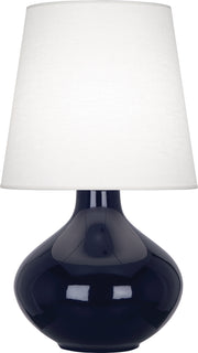 Robert Abbey (MB993) June Table Lamp