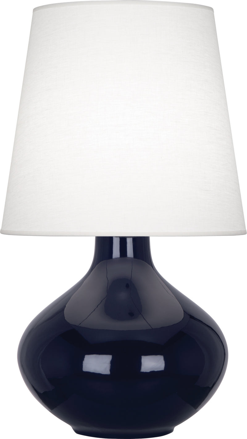 Robert Abbey (MB993) June Table Lamp