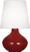 Robert Abbey (OX993) June Table Lamp