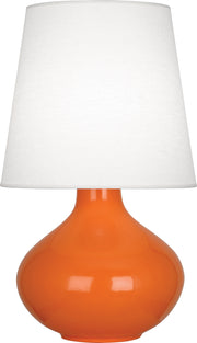 Robert Abbey (PM993) June Table Lamp