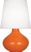 Robert Abbey (PM993) June Table Lamp