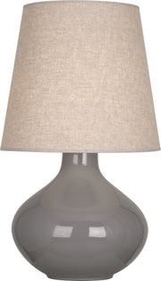 Robert Abbey (ST991) June Table Lamp