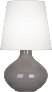 Robert Abbey (ST993) June Table Lamp