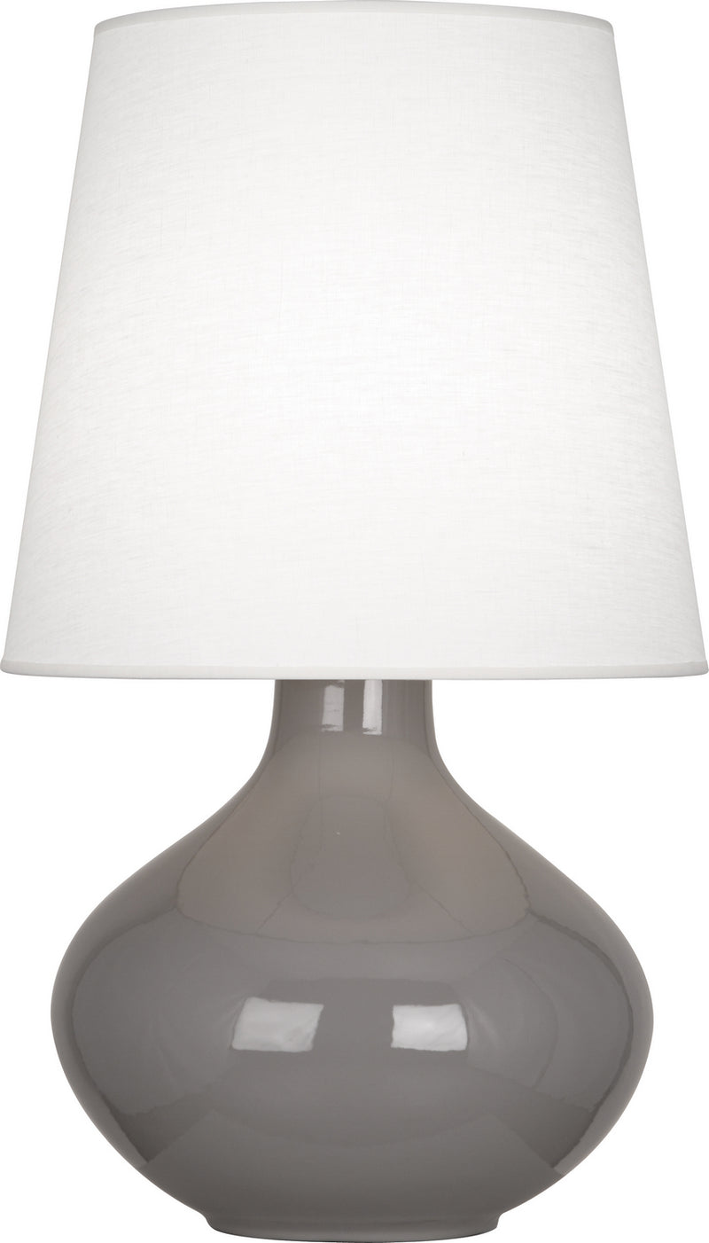 Robert Abbey (ST993) June Table Lamp