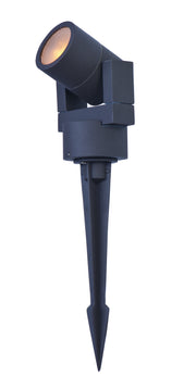Alumilux Landscape LED Spot Light in Bronze