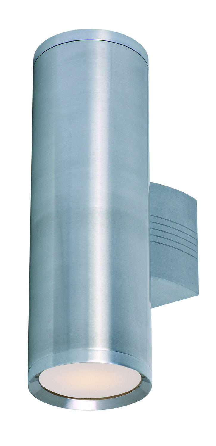 Lightray LED LED Outdoor Wall Sconce