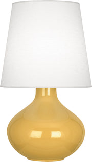 Robert Abbey (SU993) June Table Lamp