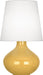 Robert Abbey (SU993) June Table Lamp