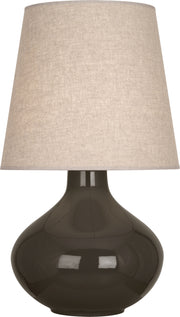 Robert Abbey (TE991) June Table Lamp