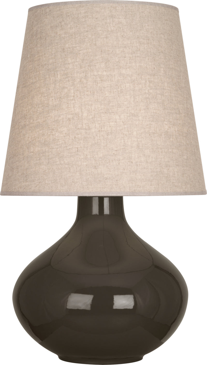 Robert Abbey (TE991) June Table Lamp