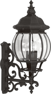 Classico Outdoor Wall Light - Lamps Expo