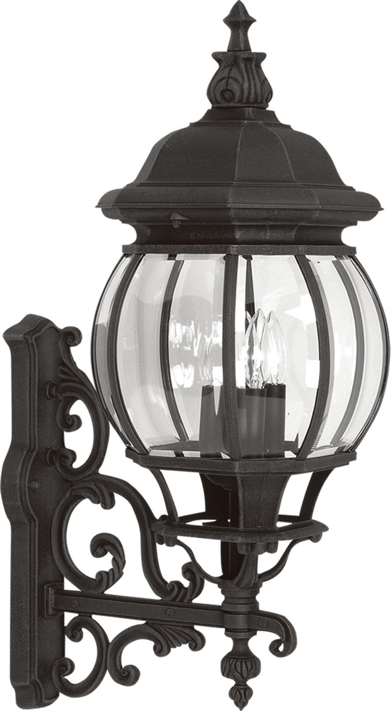 Classico Outdoor Wall Light - Lamps Expo