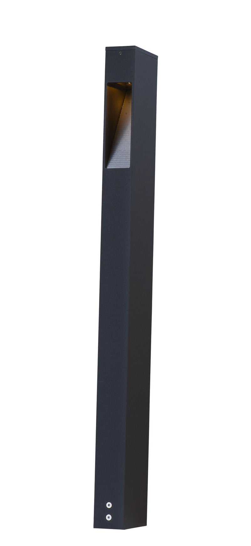 Alumilux Path LED Pathway in Bronze - Lamps Expo