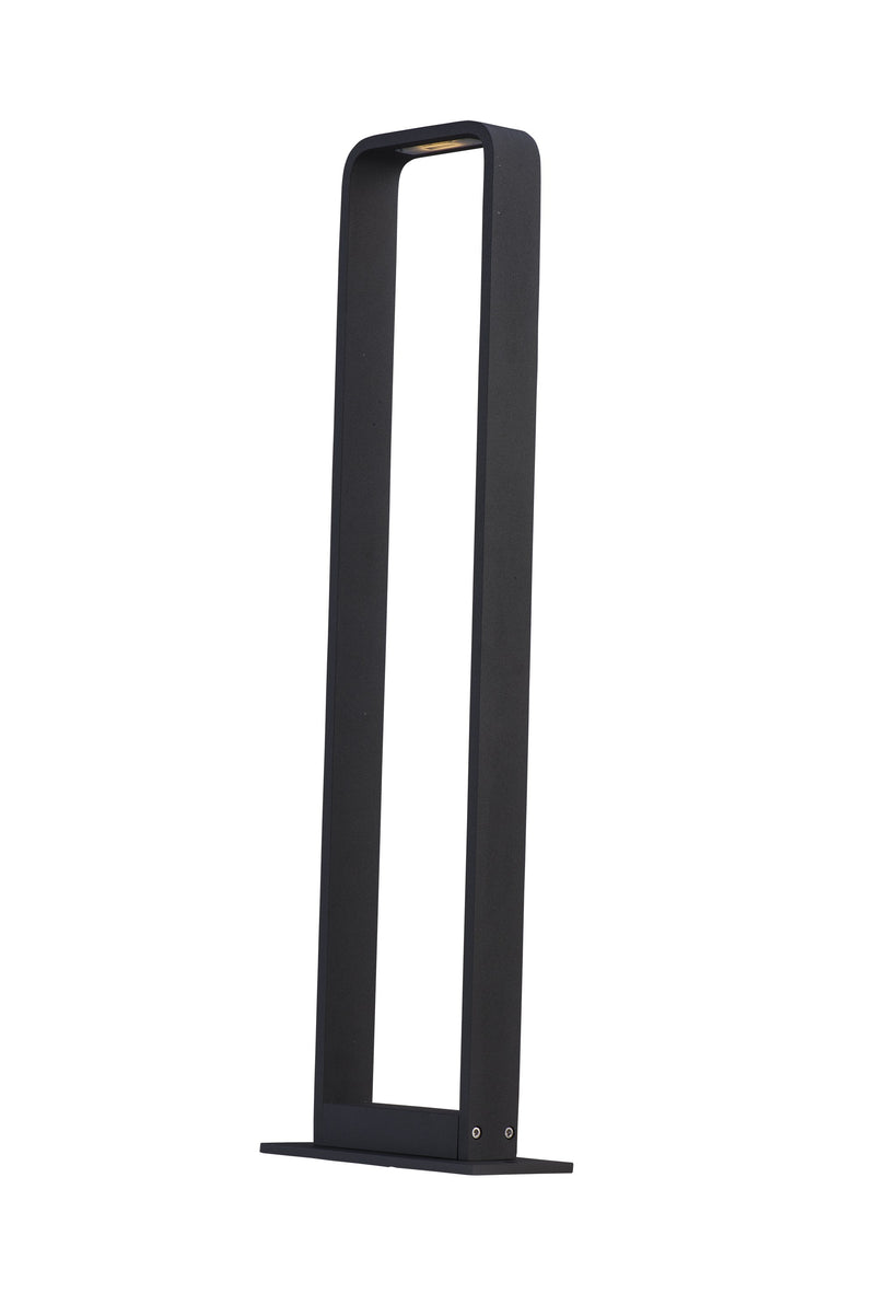 Alumilux LED Pathway in Bronze - Lamps Expo