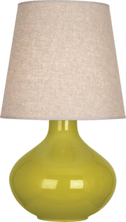 Robert Abbey (CI991) June Table Lamp