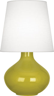 Robert Abbey (CI993) June Table Lamp
