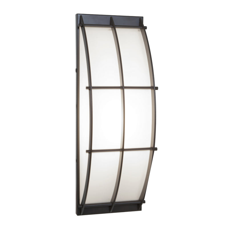 Tyro Outdoor Wall Sconce - Lamps Expo