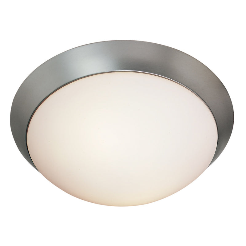 Cobalt Flush Mount - Lamps Expo