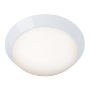 Cobalt Flush Mount - Lamps Expo