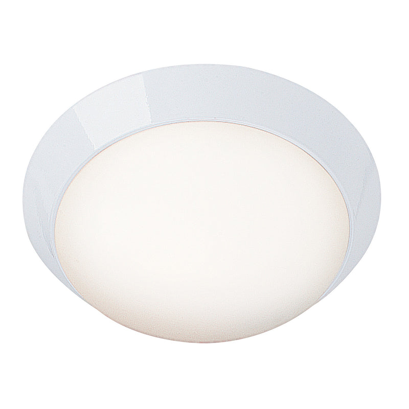 Cobalt Flush Mount - Lamps Expo