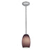 Chianti 1-Light Pendant - Lamps Expo