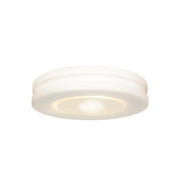 Altum 10.25" Flush Mount - Lamps Expo