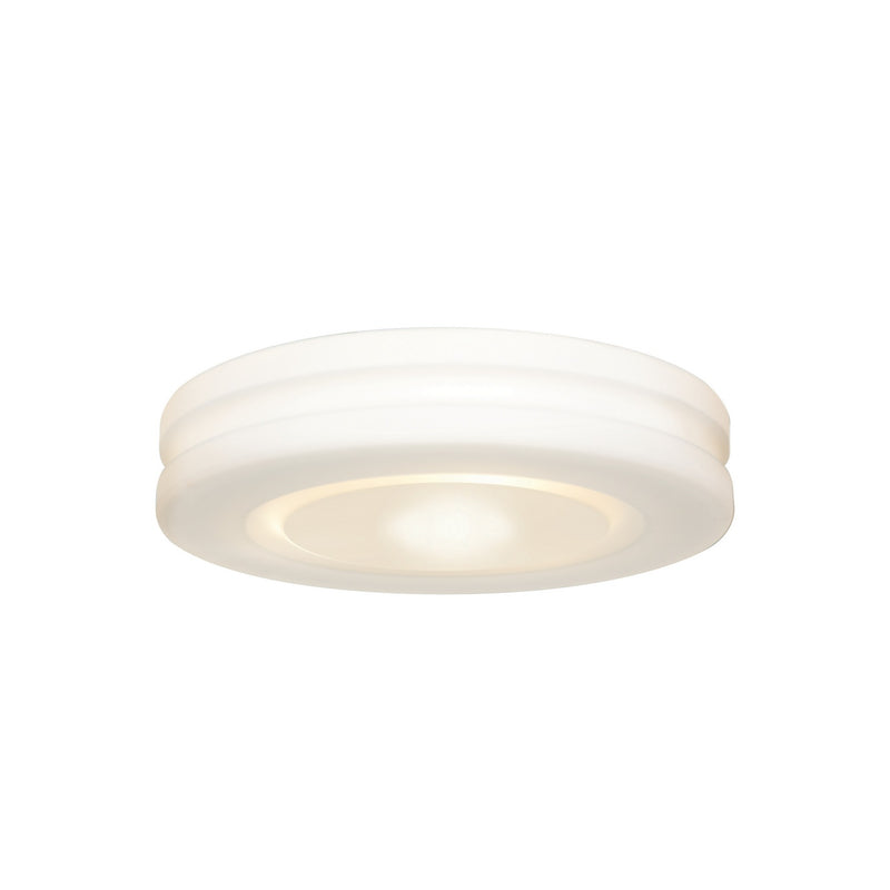 Altum 10.25" Flush Mount - Lamps Expo