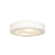 Altum 12.5" Flush Mount - Lamps Expo