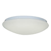 Catch (small) Dimmable LED Flush Mount - Lamps Expo