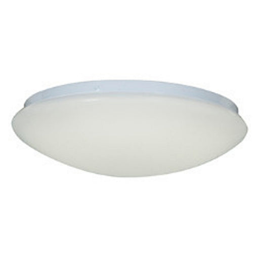 Catch (small) Dimmable LED Flush Mount - Lamps Expo