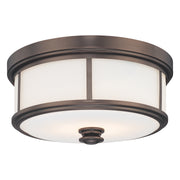 Flush Mount - Lamps Expo