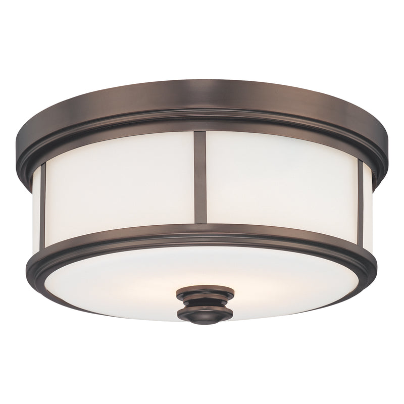 Flush Mount - Lamps Expo