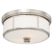Flush Mount - Lamps Expo